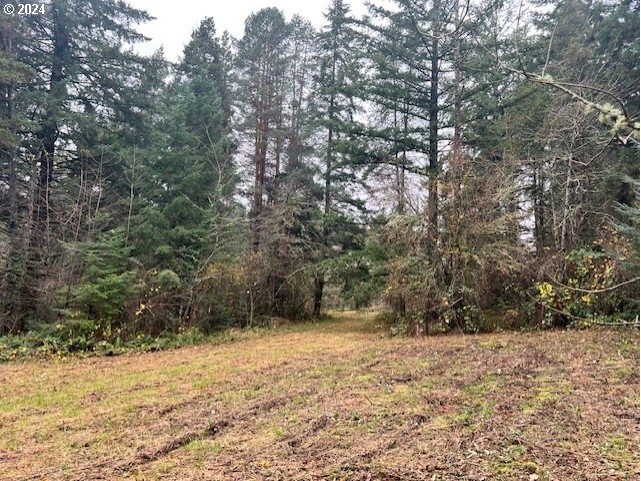 Nw Plainview Rd Property Photo 1