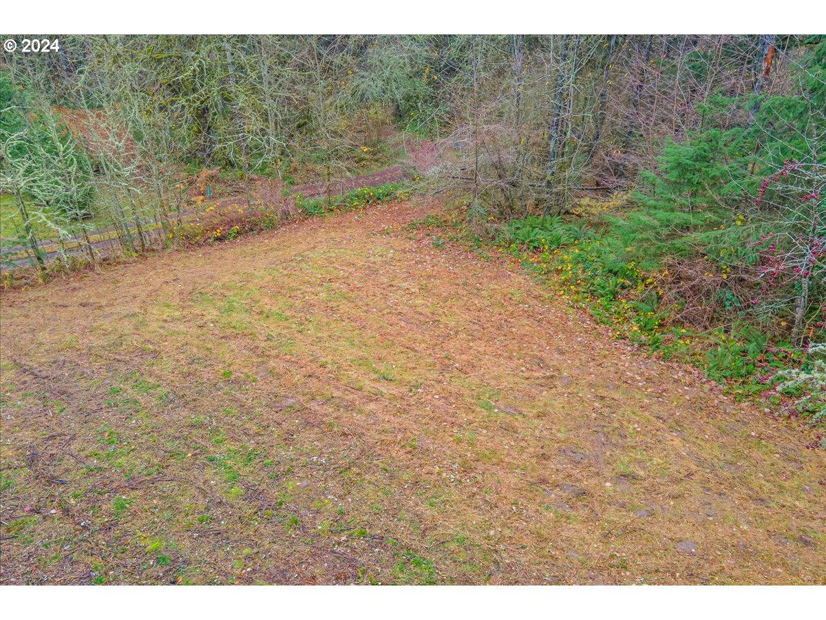 Nw Plainview Rd Property Photo 2