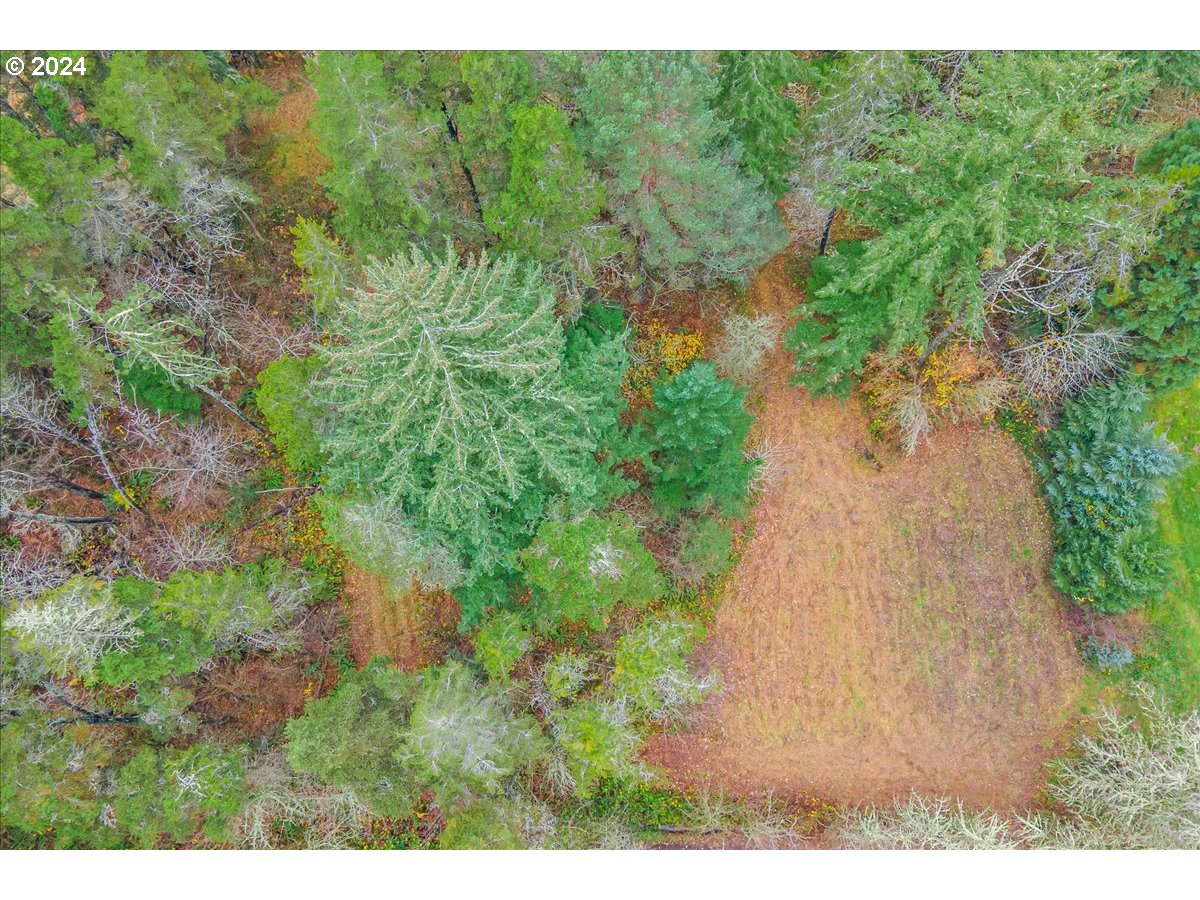 Nw Plainview Rd Property Photo 3