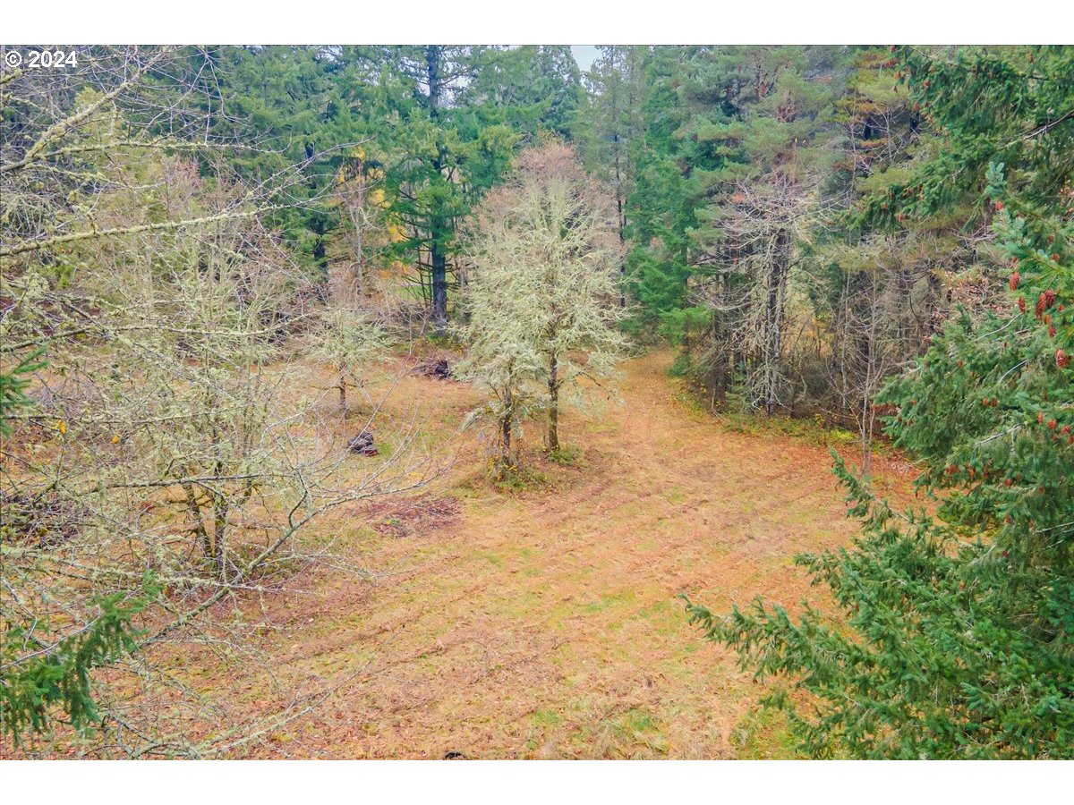 Nw Plainview Rd Property Photo 5