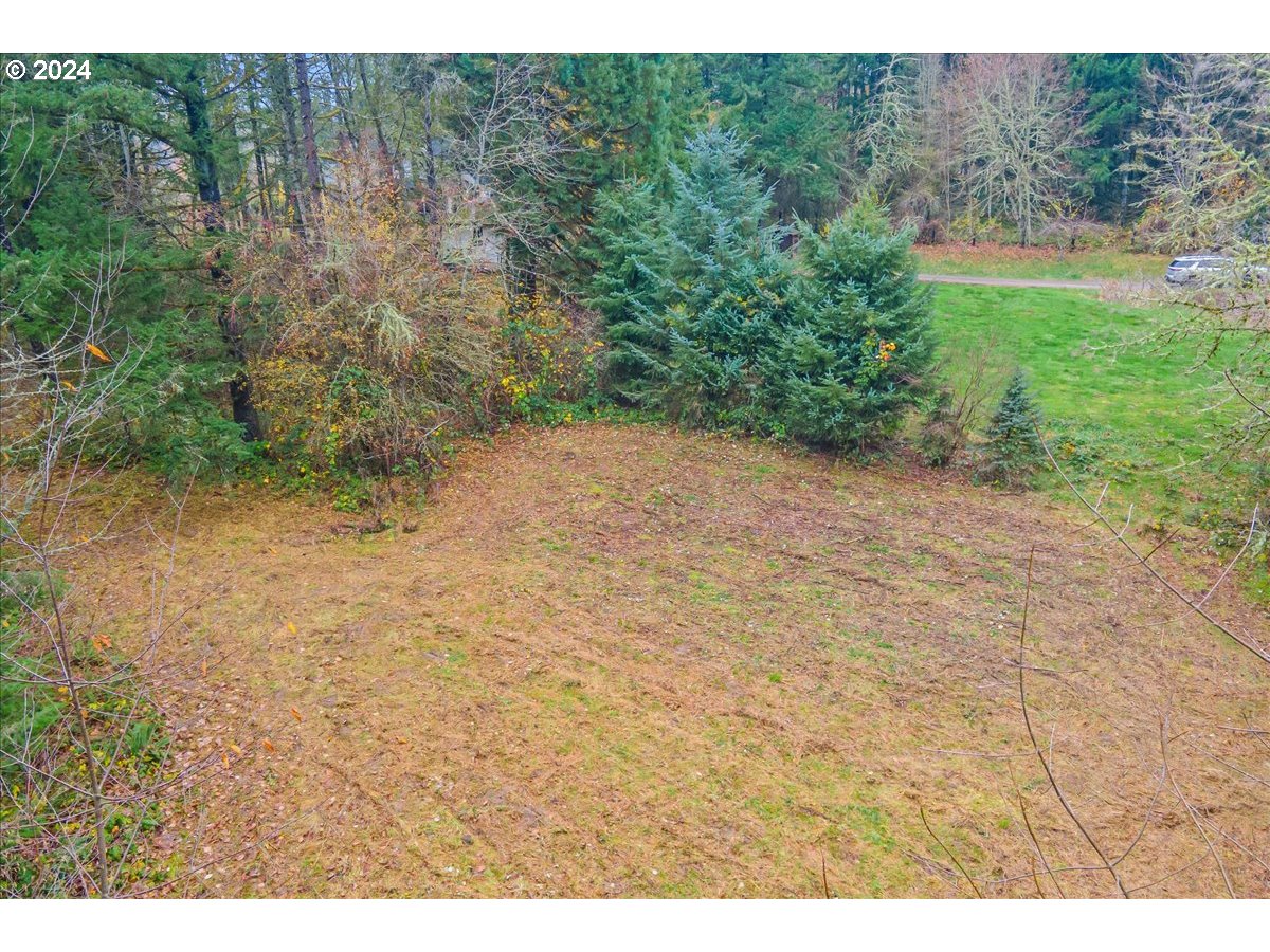 Nw Plainview Rd Property Photo 6