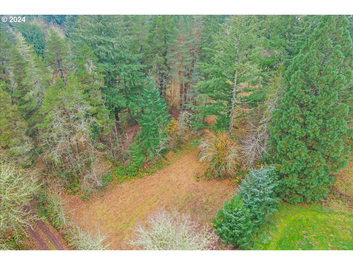 Nw Plainview Rd Property Photo 11
