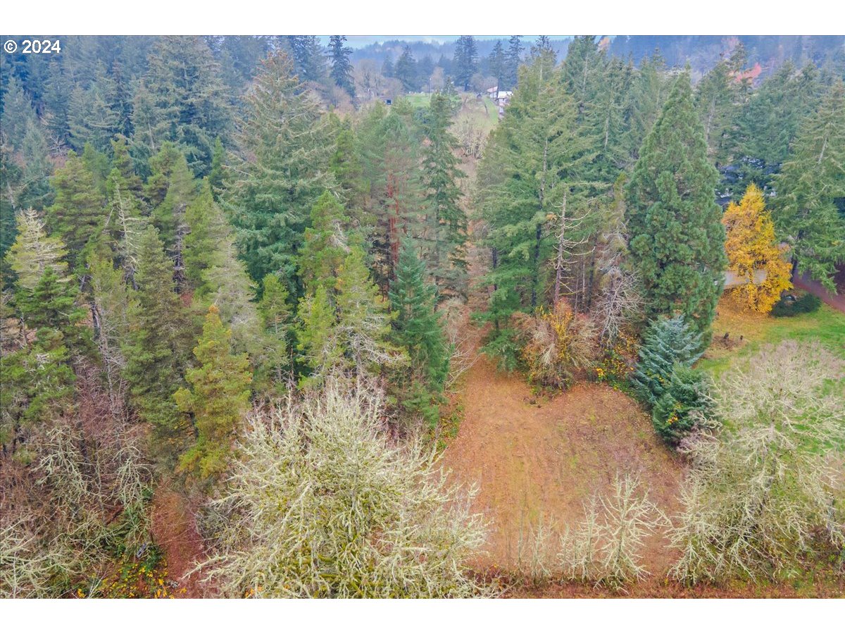 Nw Plainview Rd Property Photo 12