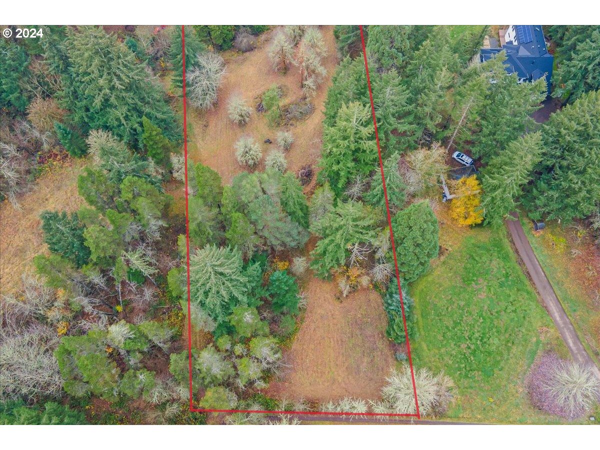 Nw Plainview Rd Property Photo 13