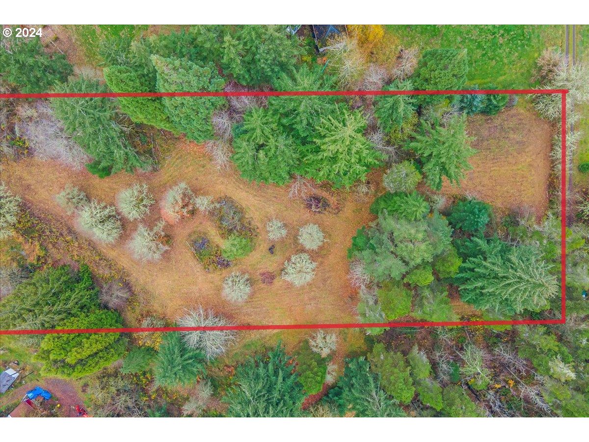 Nw Plainview Rd Property Photo 15