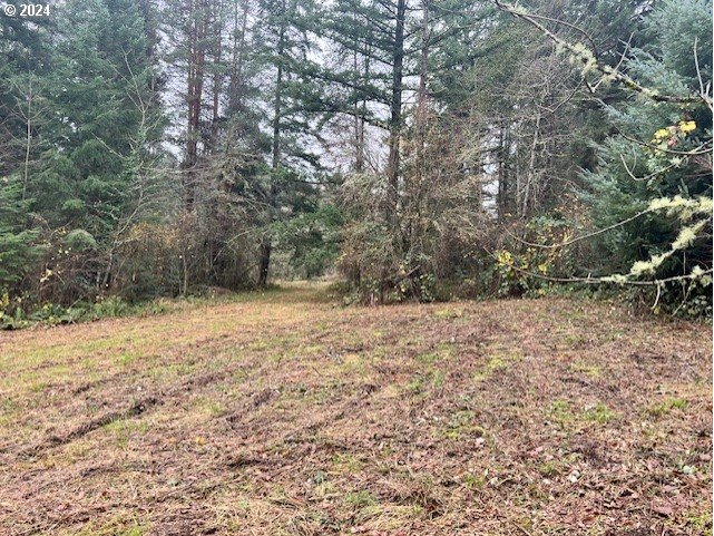Nw Plainview Rd Property Photo 16