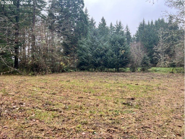 Nw Plainview Rd Property Photo 17