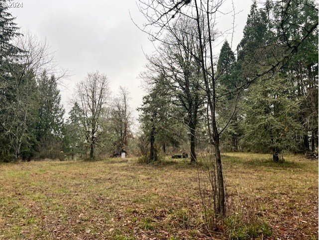 Nw Plainview Rd Property Photo 18