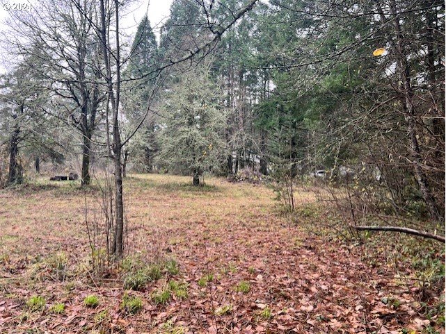 Nw Plainview Rd Property Photo 19