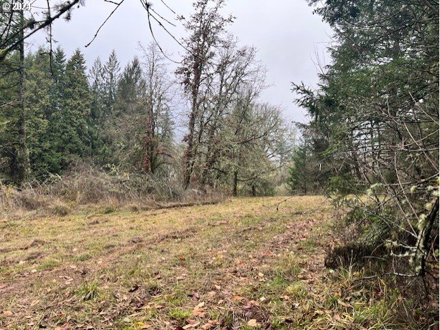 Nw Plainview Rd Property Photo 23