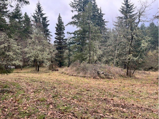 Nw Plainview Rd Property Photo 26
