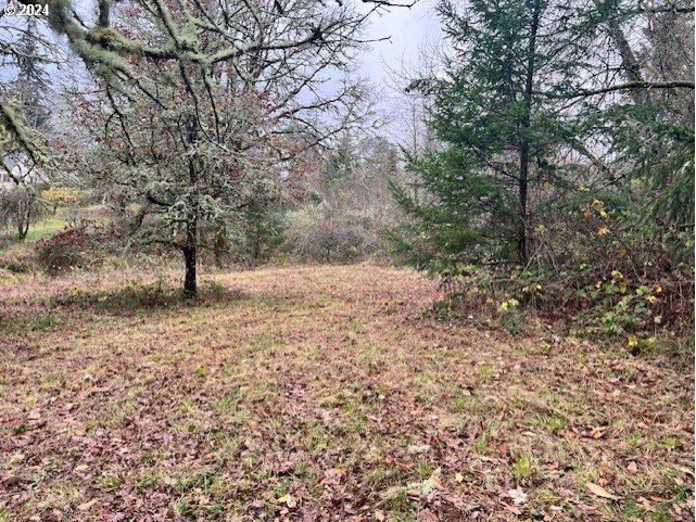 Nw Plainview Rd Property Photo 28