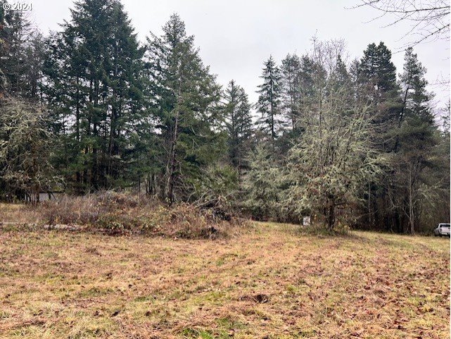 Nw Plainview Rd Property Photo 33