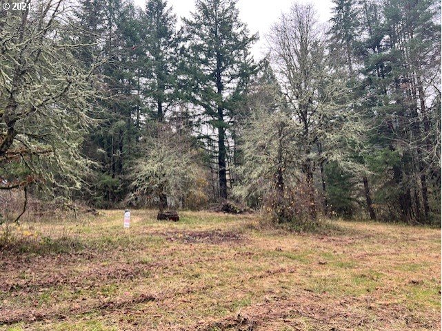 Nw Plainview Rd Property Photo 34