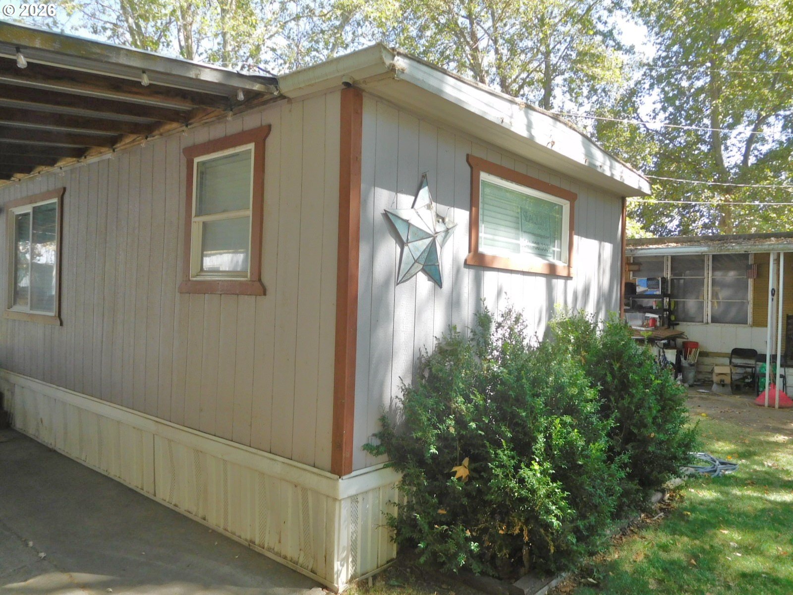 53752 Appleton Rd 17 Property Photo 1