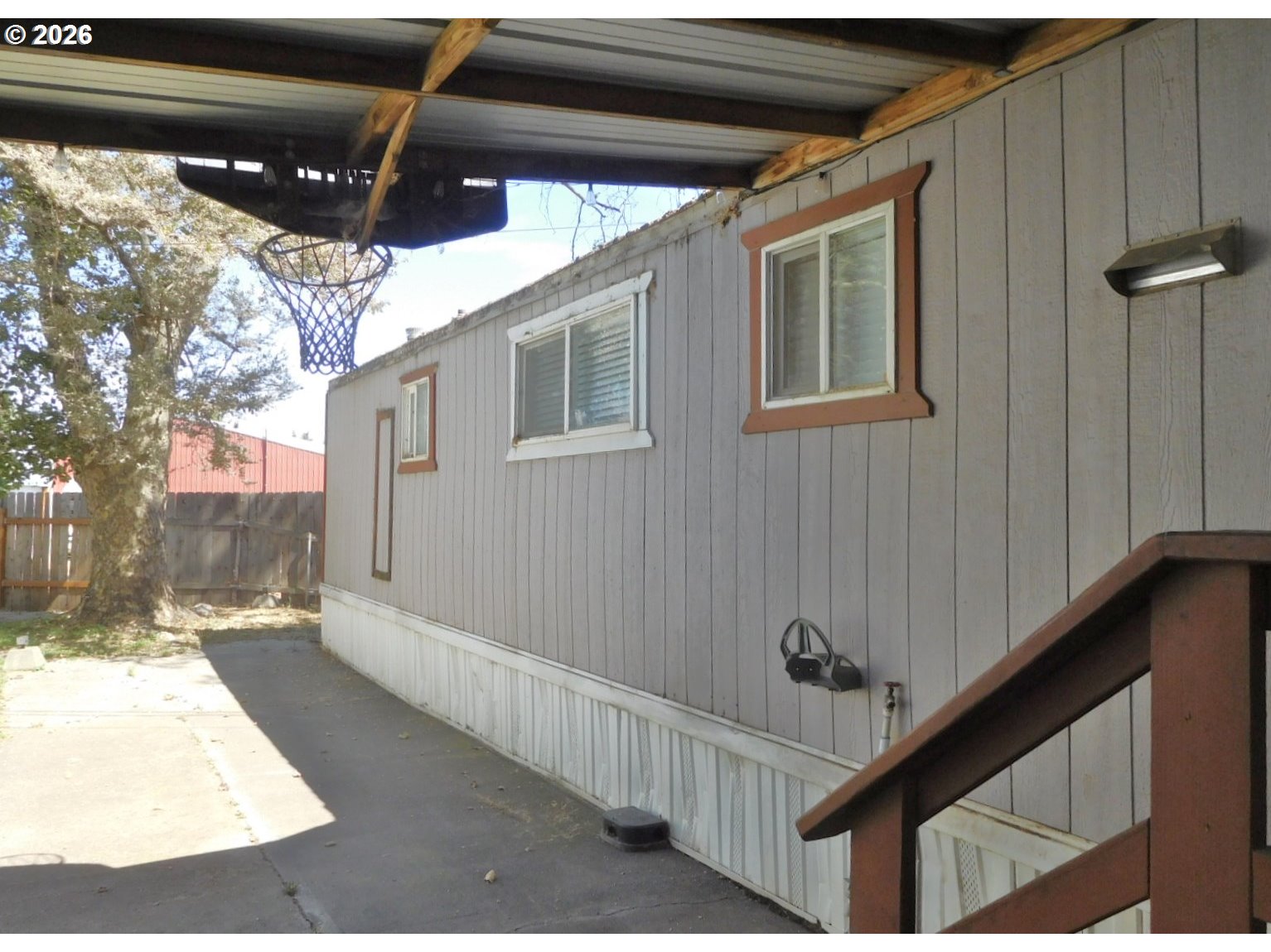 53752 Appleton Rd 17 Property Photo 2