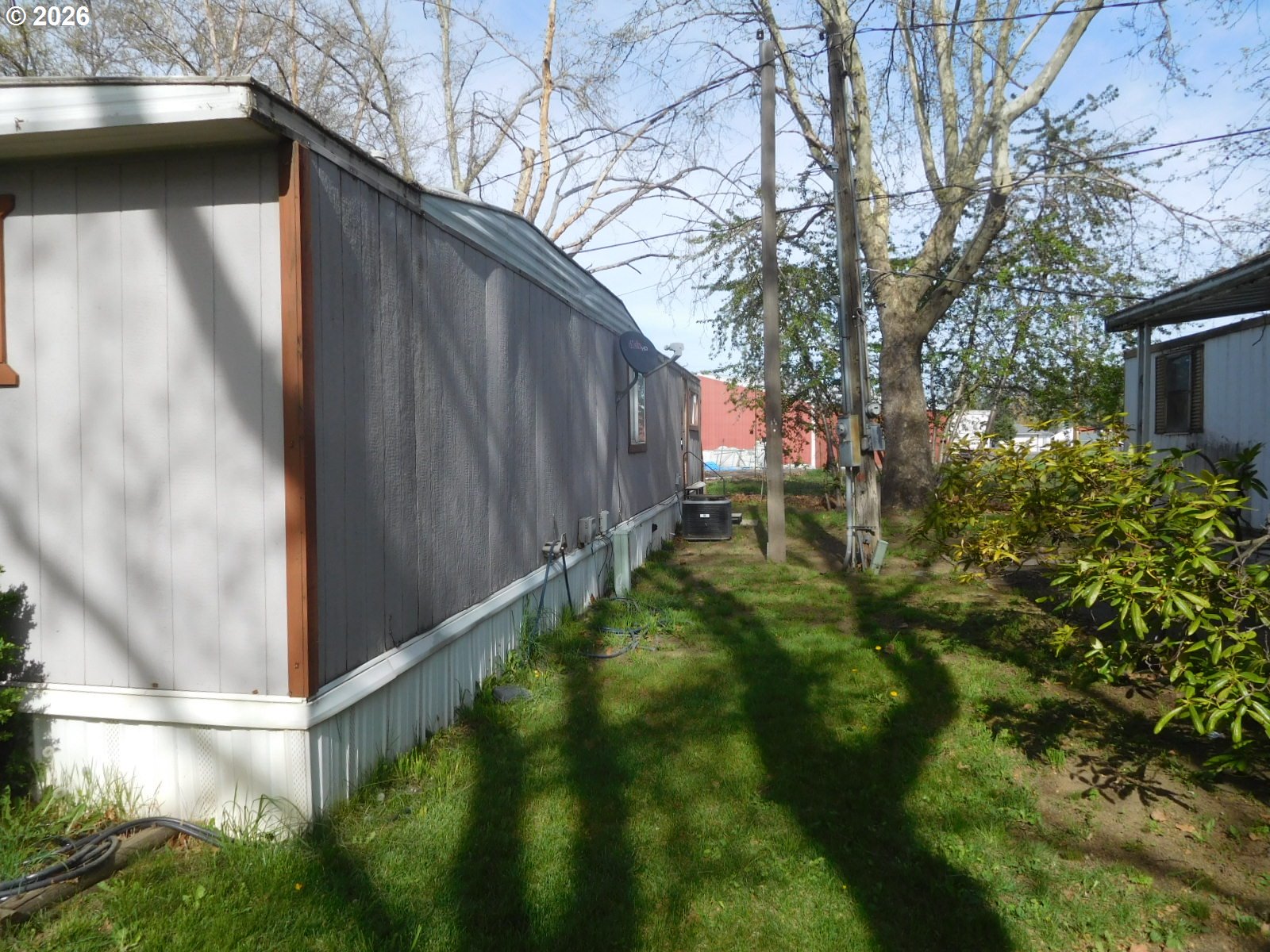 53752 Appleton Rd 17 Property Photo 4
