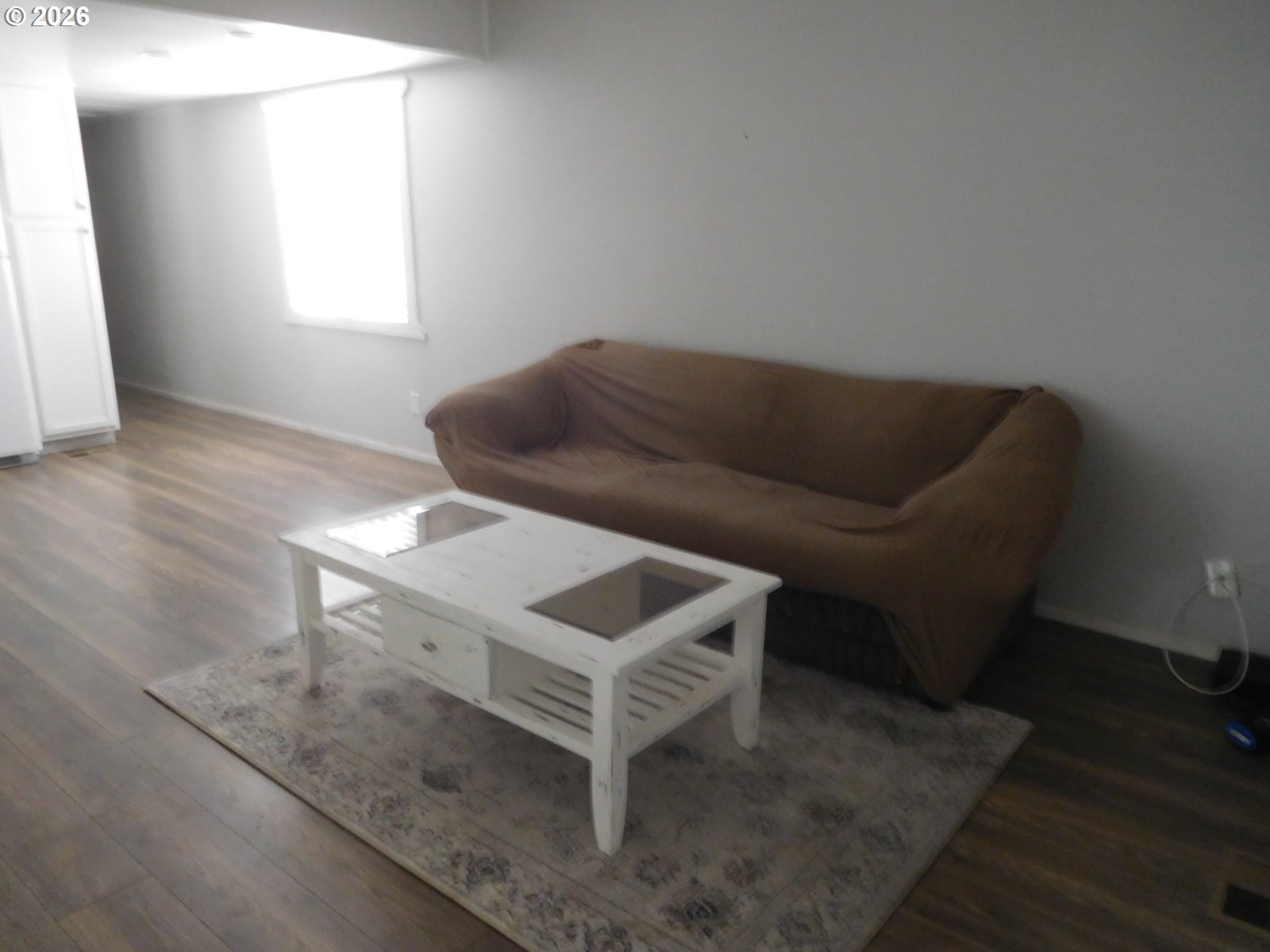 53752 Appleton Rd 17 Property Photo 6