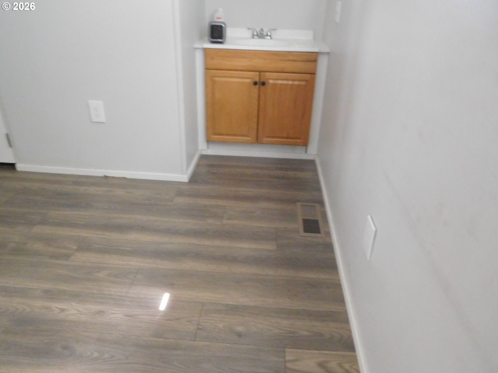 53752 Appleton Rd 17 Property Photo 12