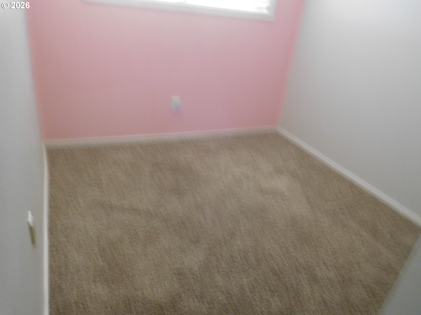 53752 Appleton Rd 17 Property Photo 13