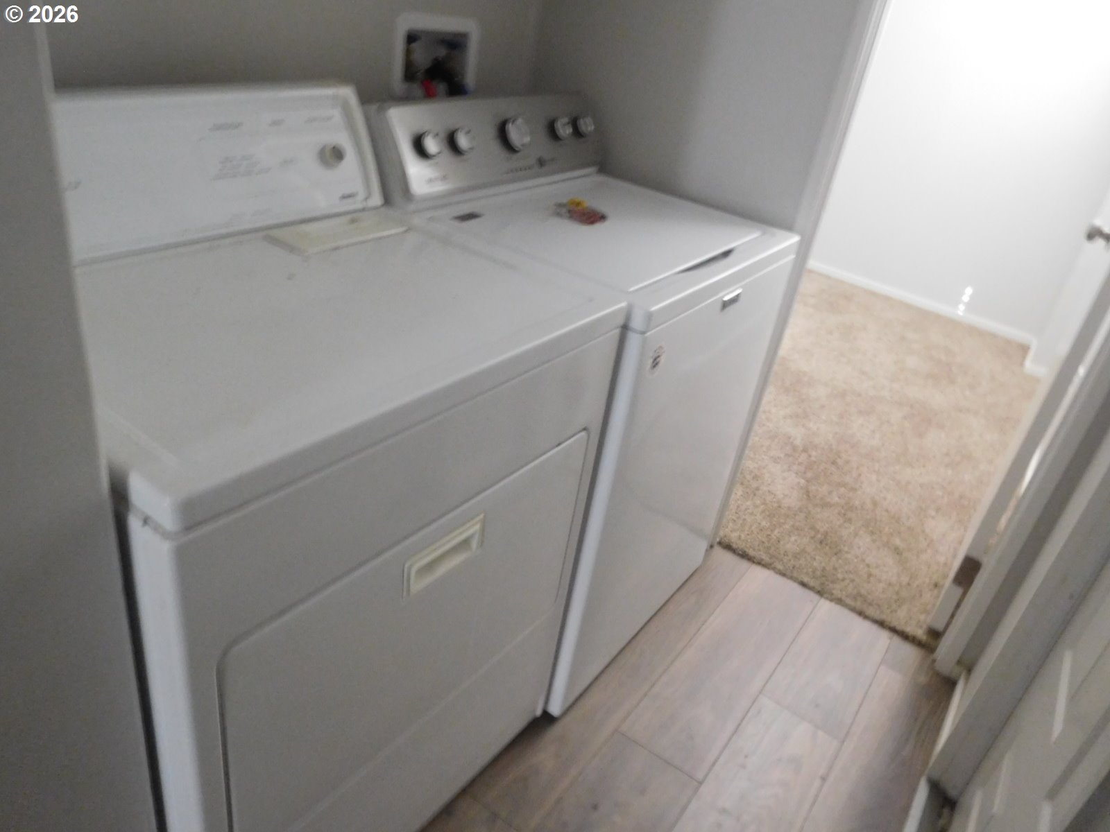 53752 Appleton Rd 17 Property Photo 15