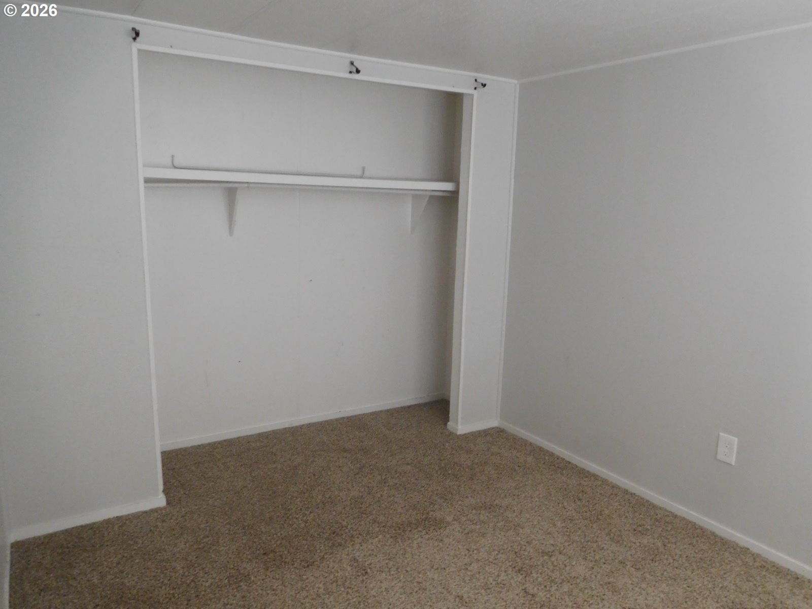 53752 Appleton Rd 17 Property Photo 20