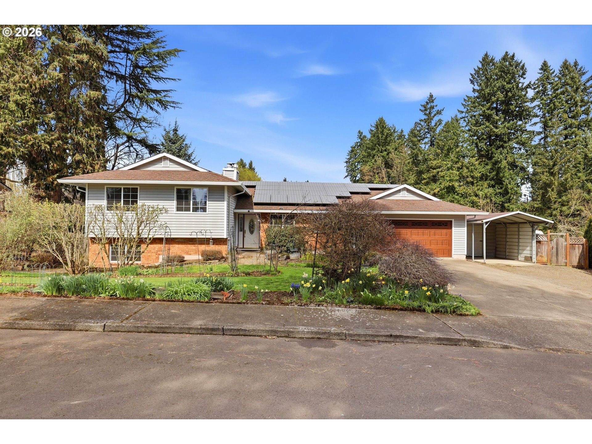 2055 Se Oak Crest Dr Property Photo 1