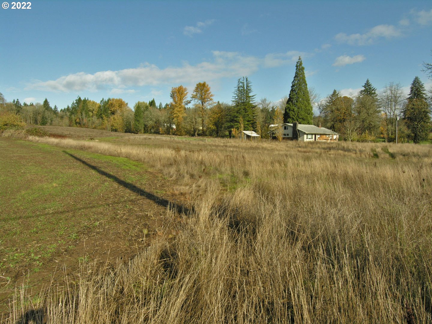 16075 Sw Beef Bend Rd Property Photo 1