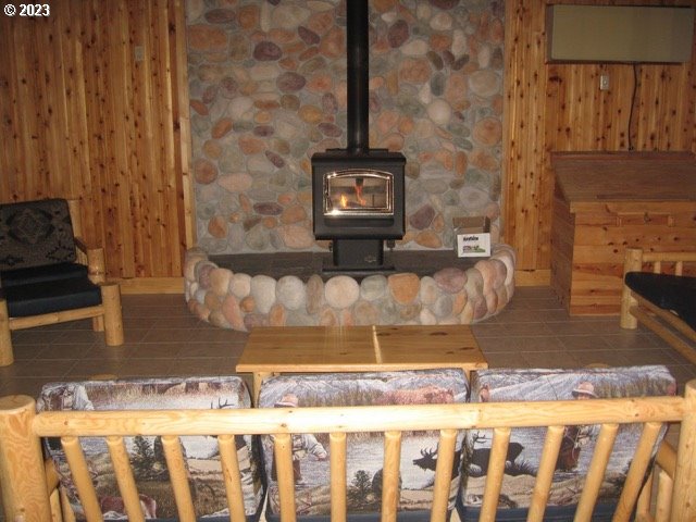 84578 Bartlett Rd Property Photo 13