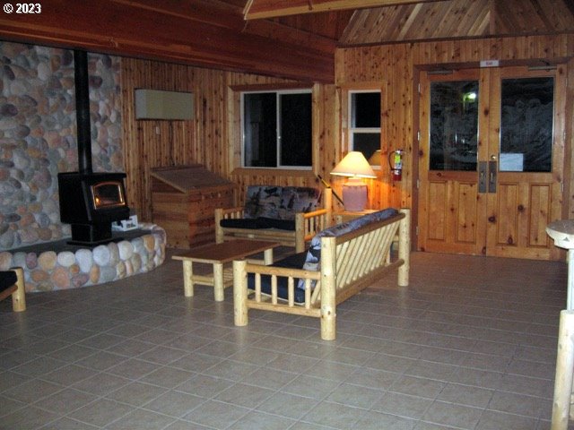 84578 Bartlett Rd Property Photo 14