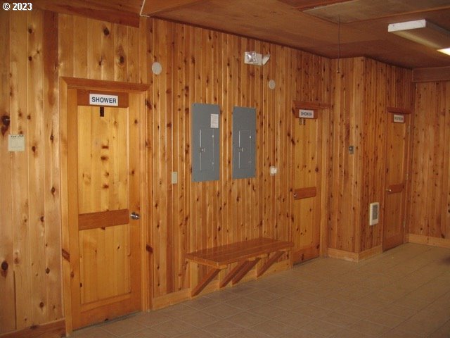 84578 Bartlett Rd Property Photo 15