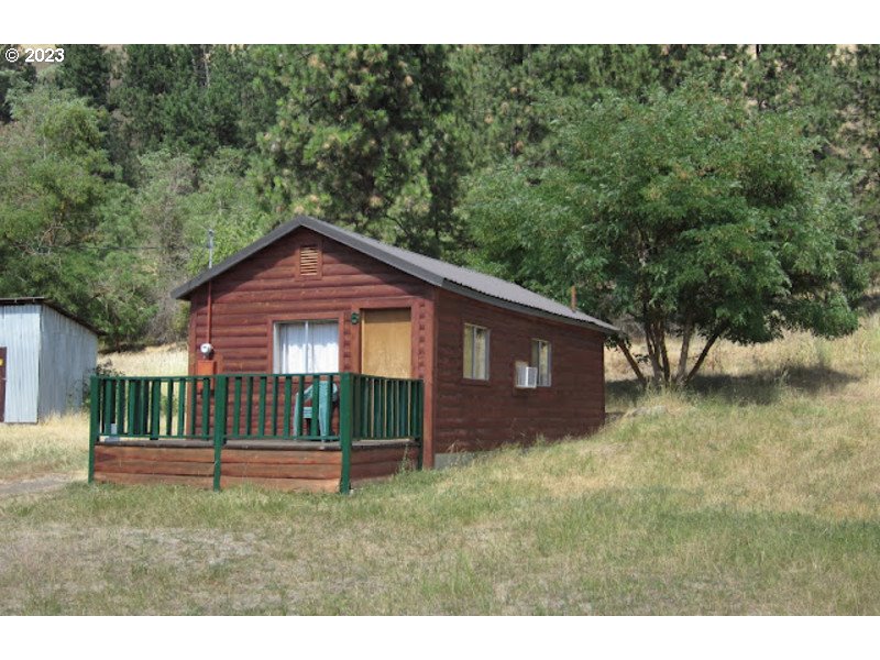 84578 Bartlett Rd Property Photo 17