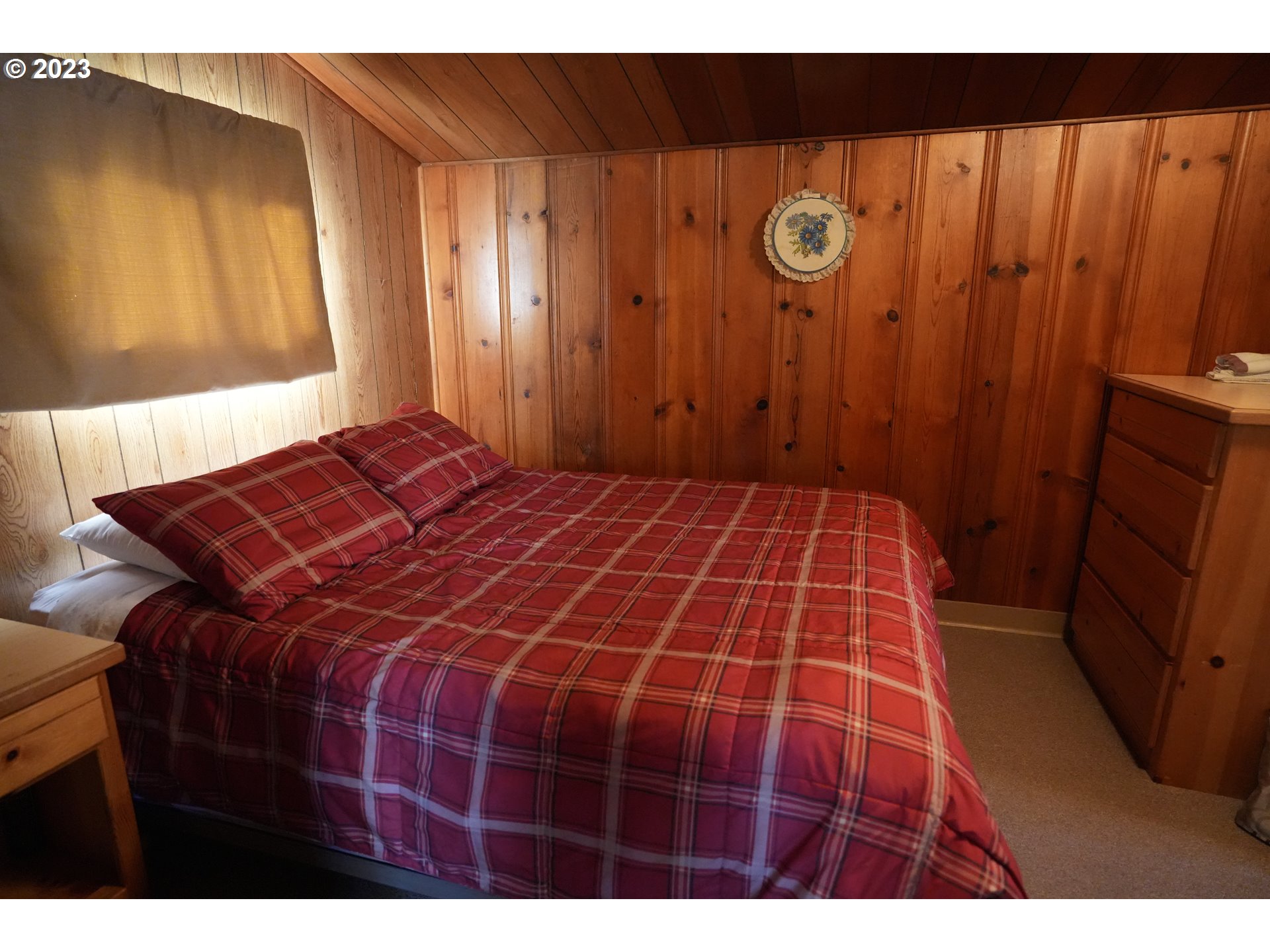 84578 Bartlett Rd Property Photo 20