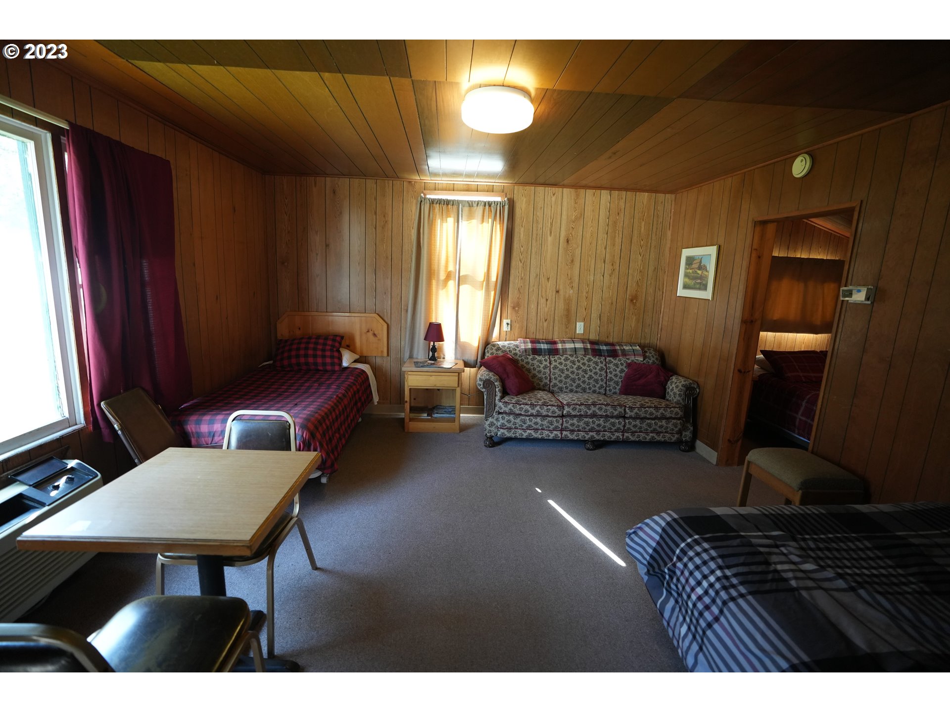 84578 Bartlett Rd Property Photo 21