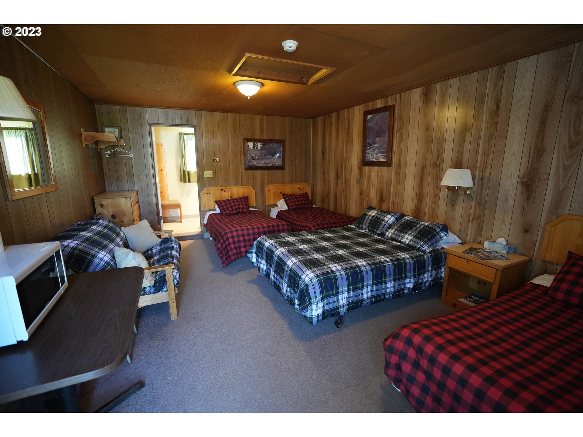 84578 Bartlett Rd Property Photo 22