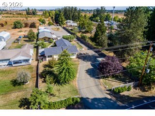 28821 Royal Ave Property Photo 3