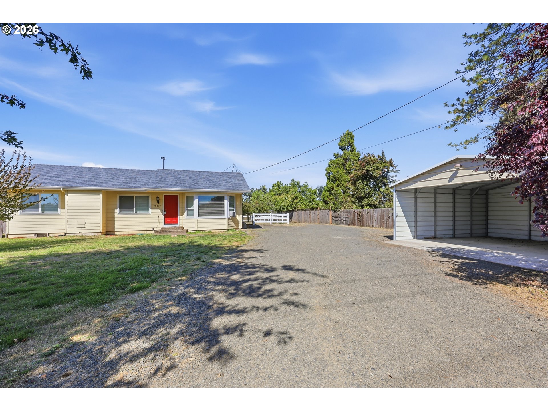 28821 Royal Ave Property Photo 4