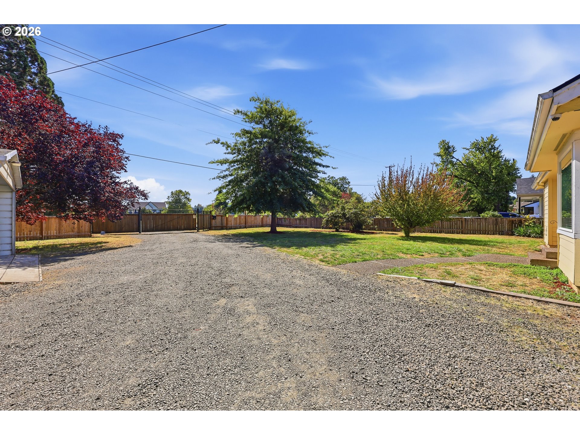 28821 Royal Ave Property Photo 5