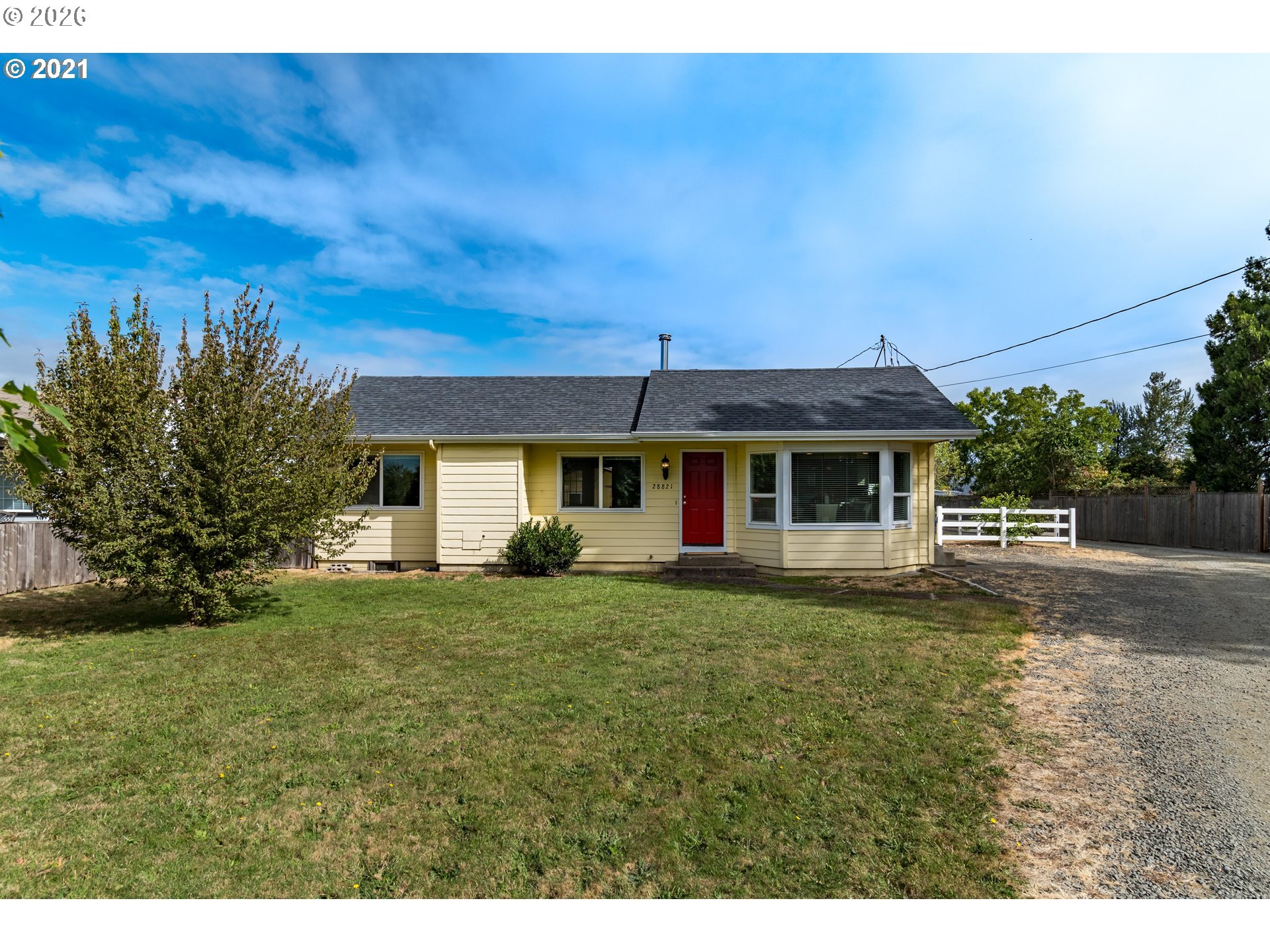 28821 Royal Ave Property Photo 7