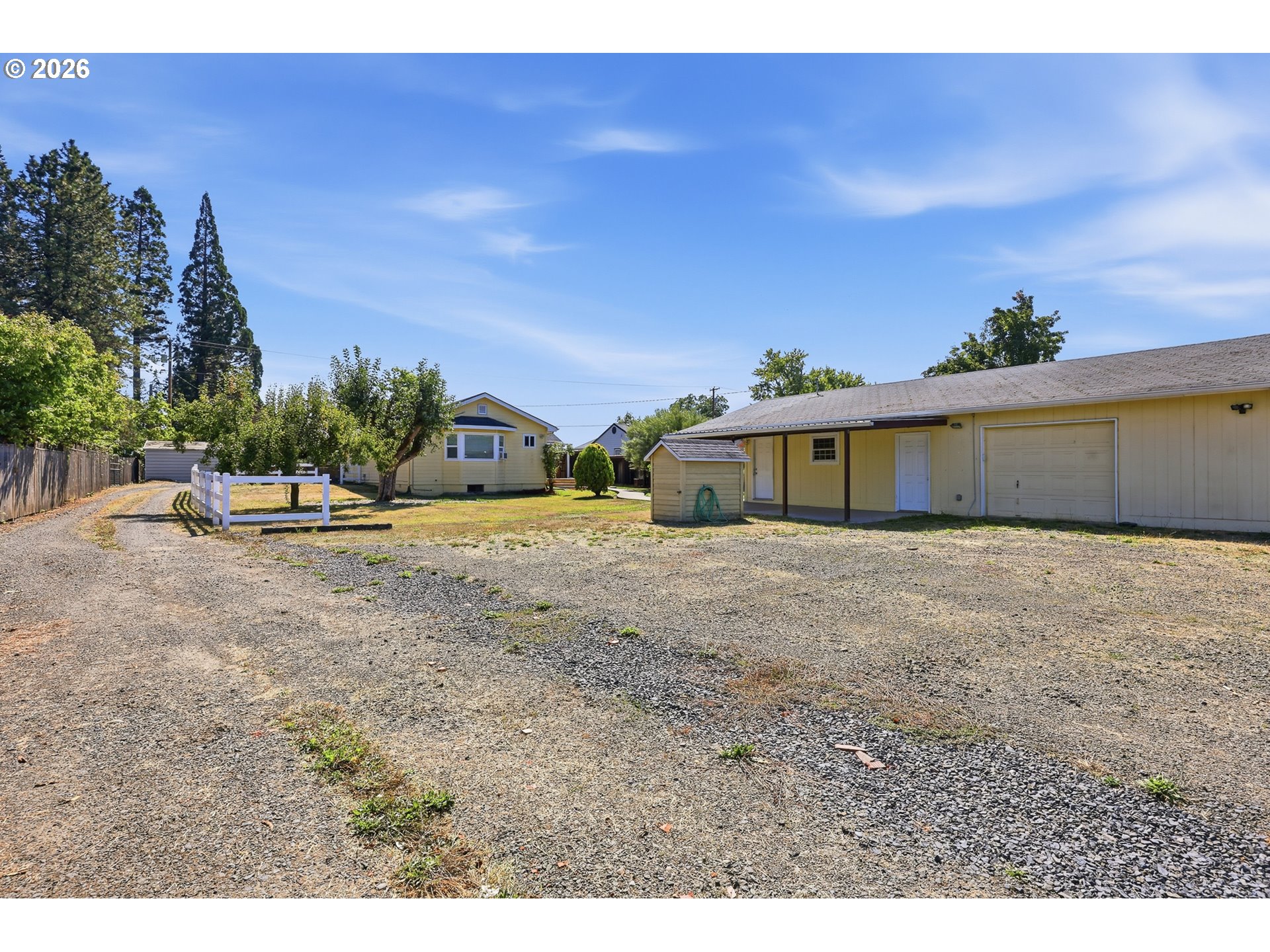 28821 Royal Ave Property Photo 8