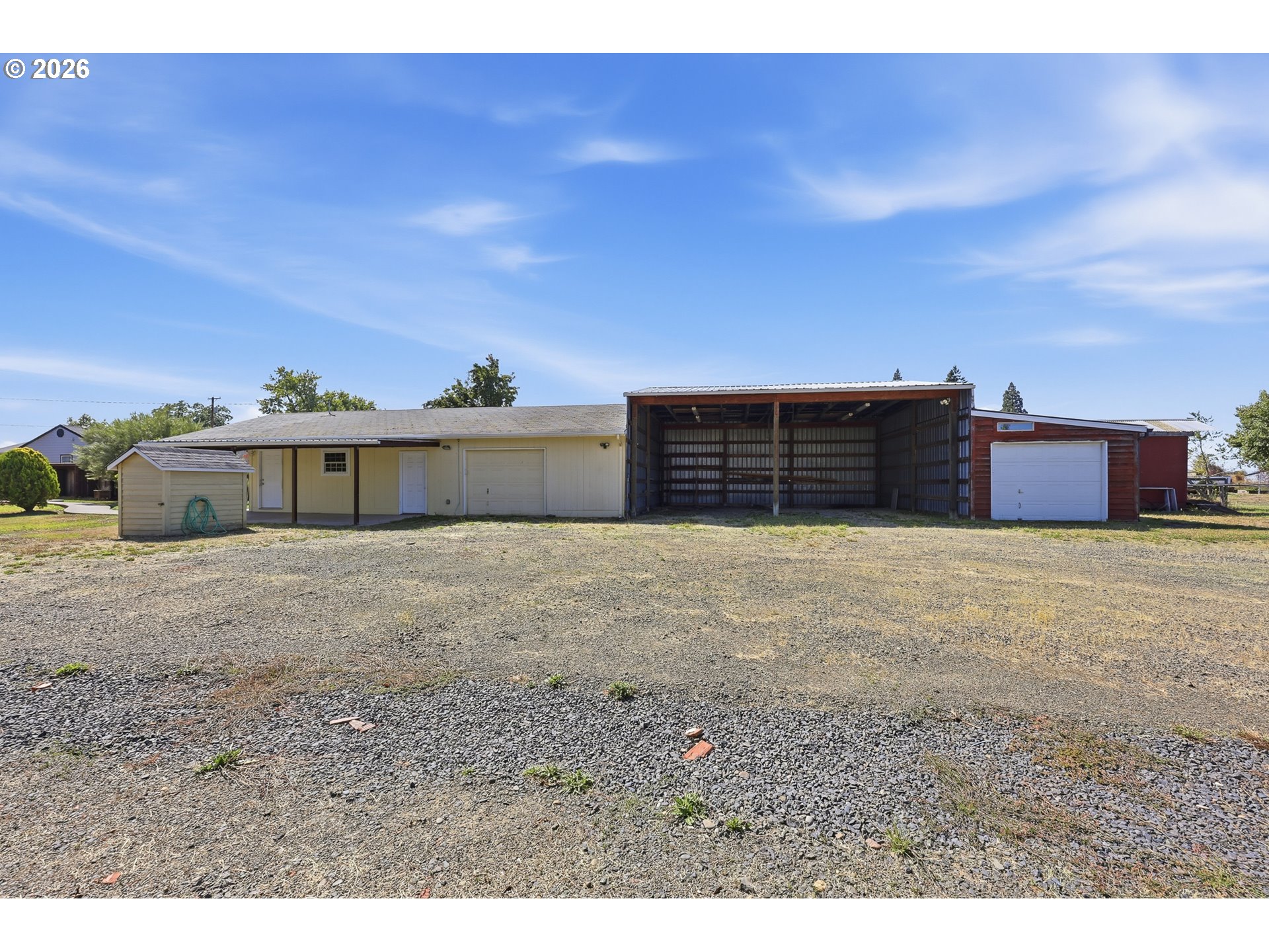 28821 Royal Ave Property Photo 9