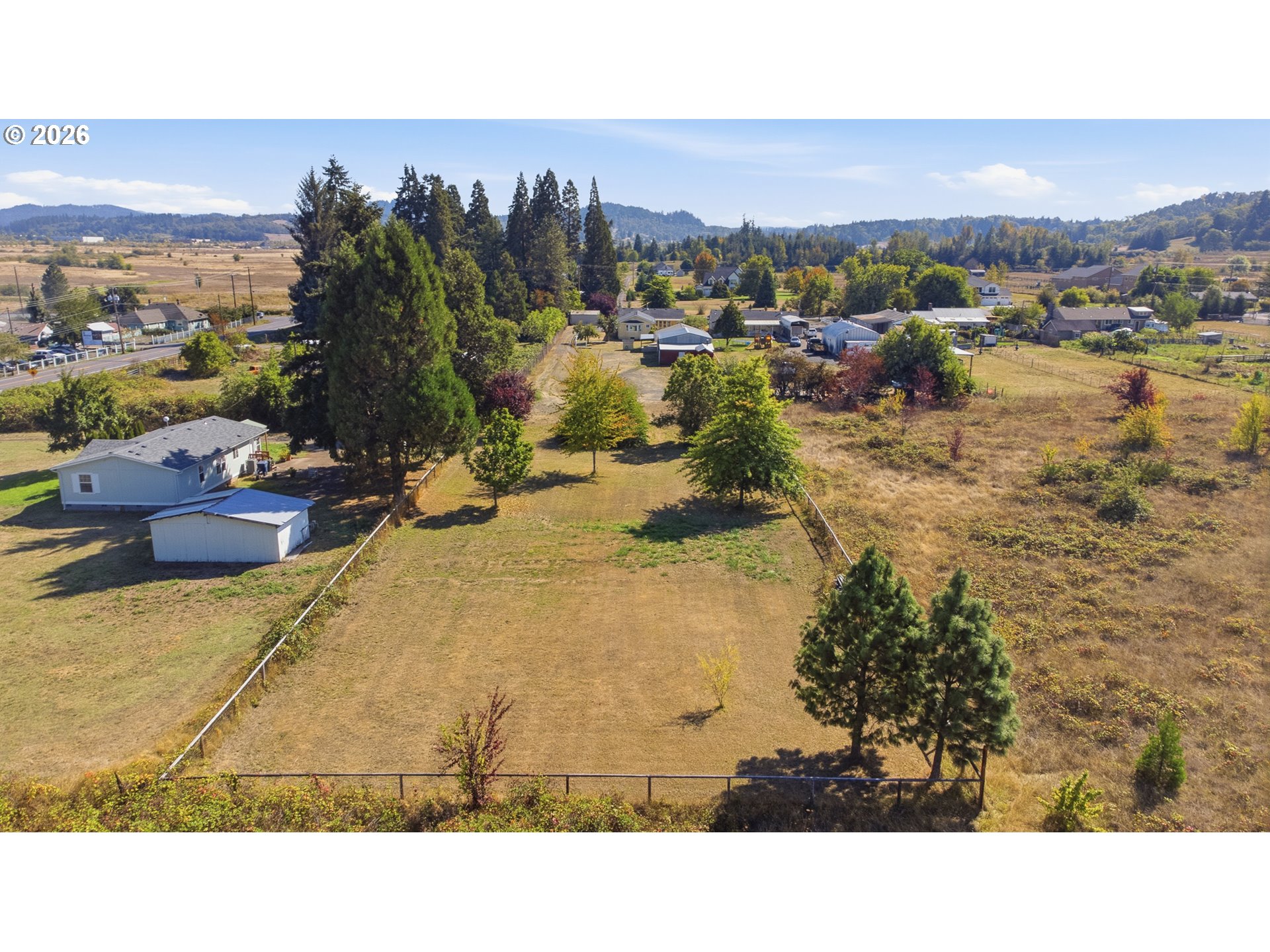 28821 Royal Ave Property Photo 10