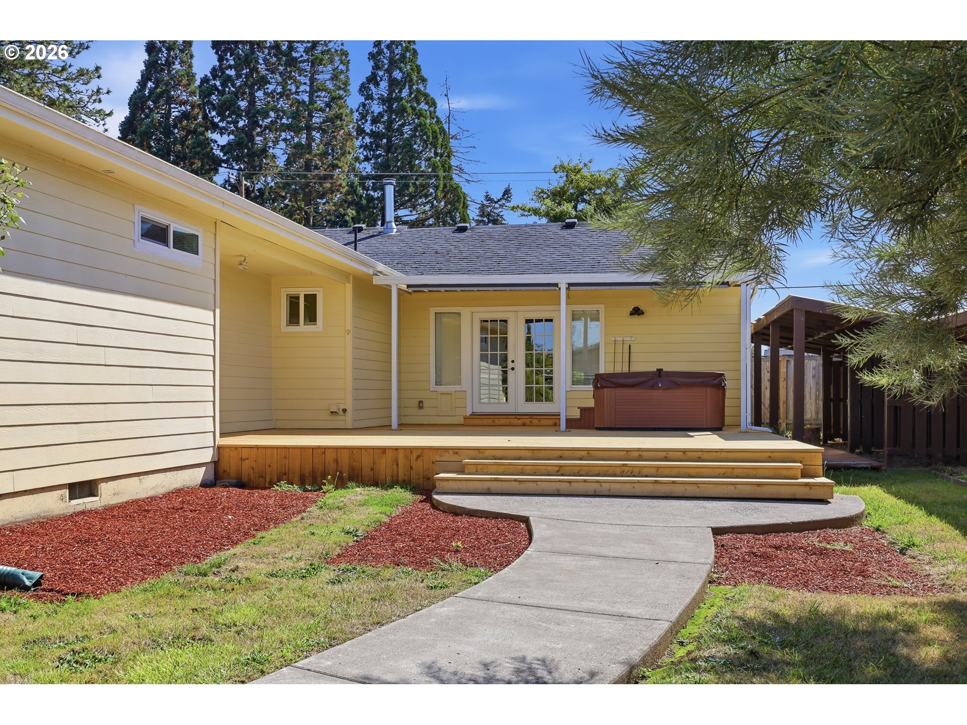 28821 Royal Ave Property Photo 14