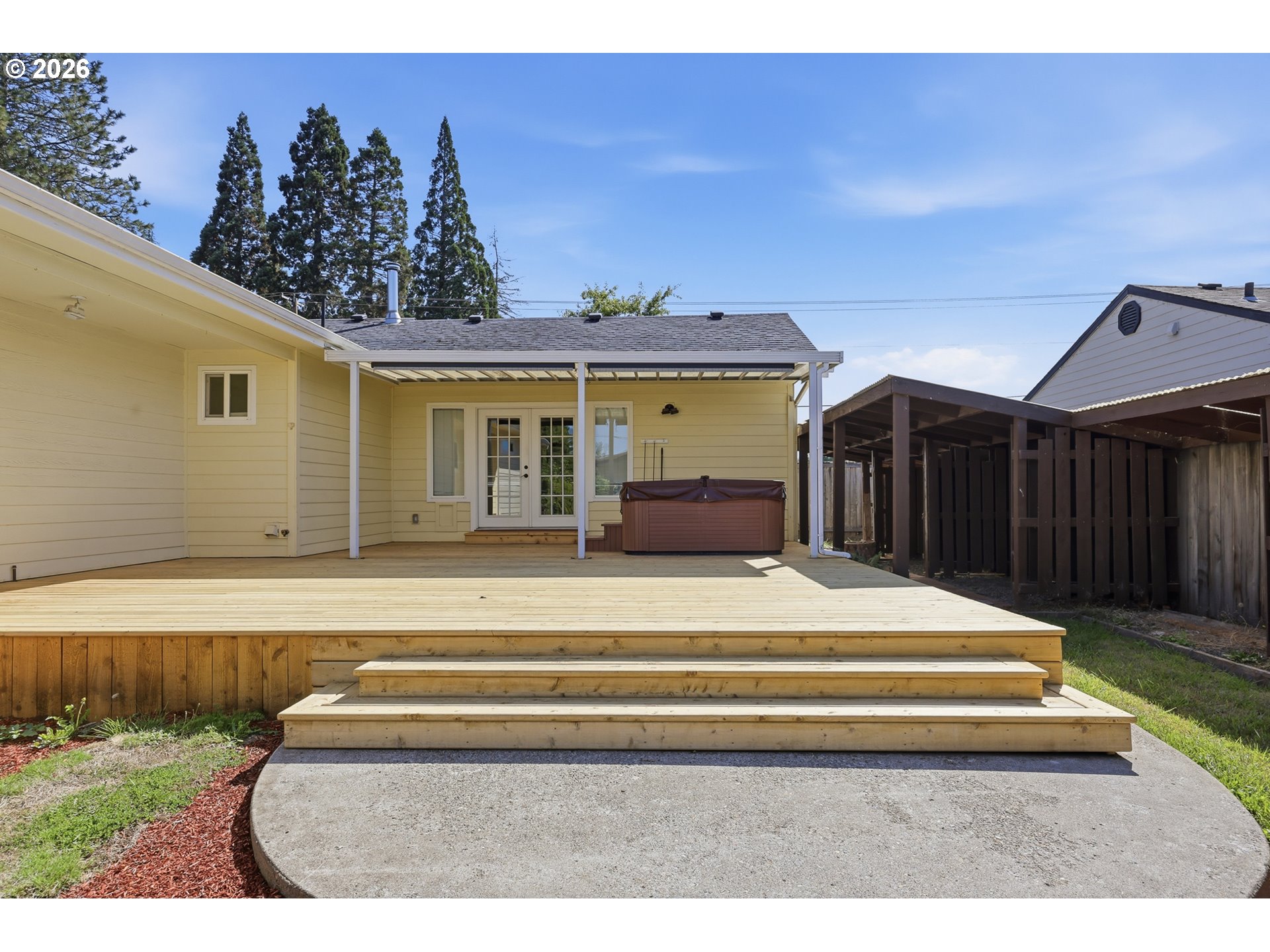 28821 Royal Ave Property Photo 15