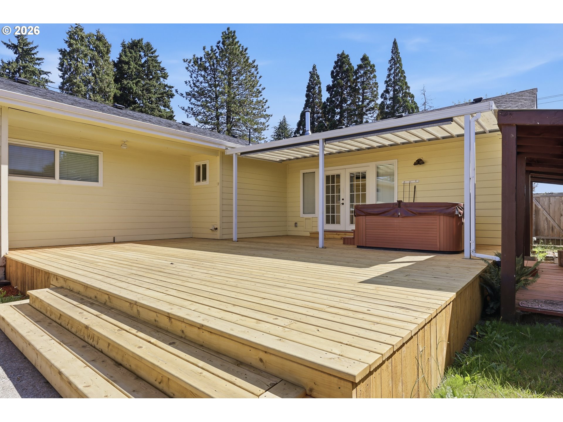 28821 Royal Ave Property Photo 16