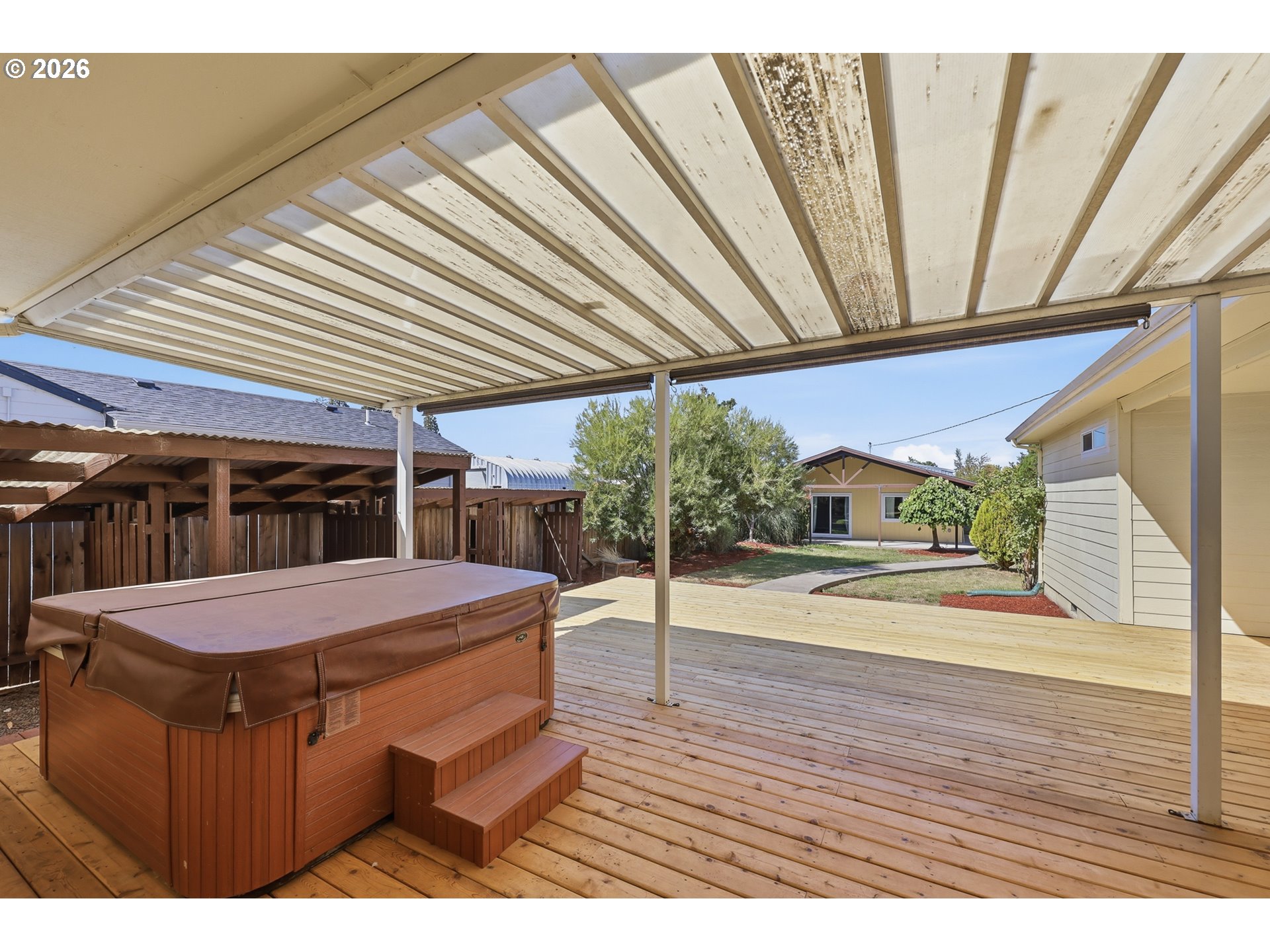 28821 Royal Ave Property Photo 17