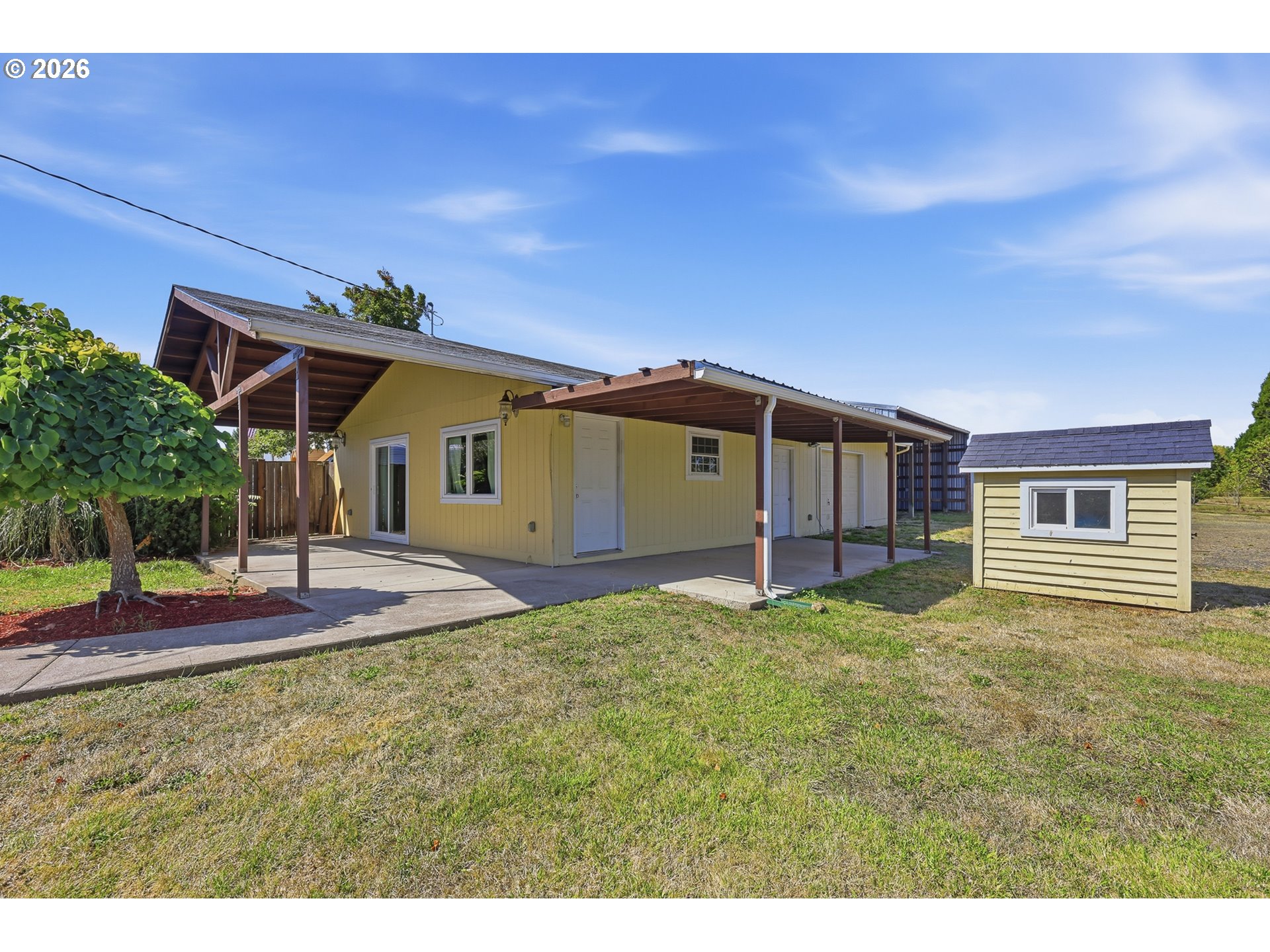 28821 Royal Ave Property Photo 18