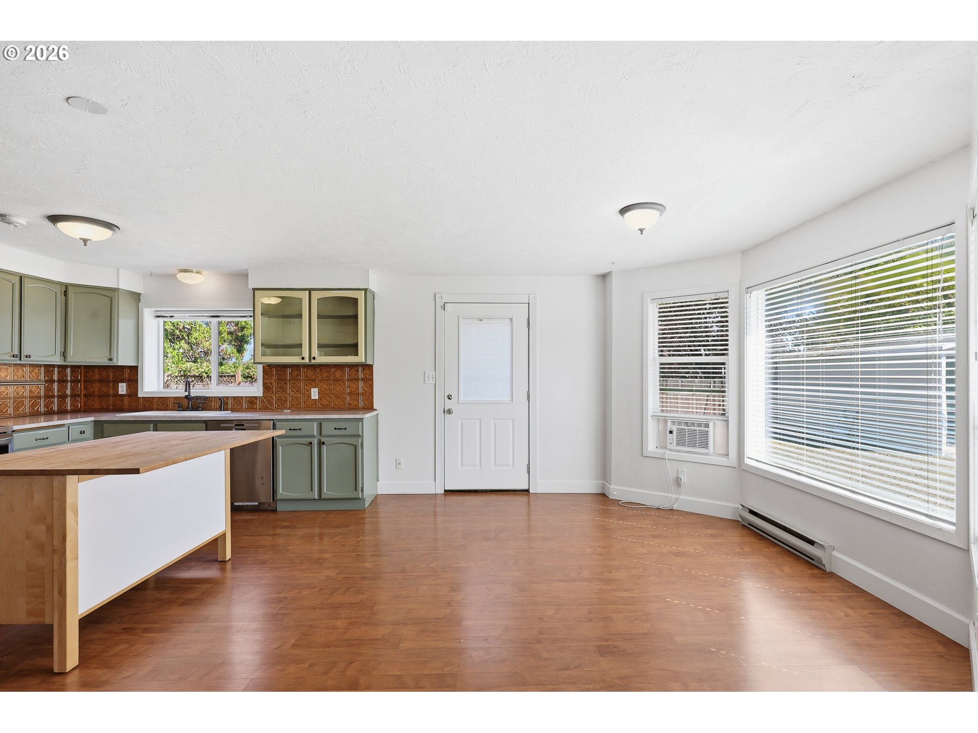 28821 Royal Ave Property Photo 21
