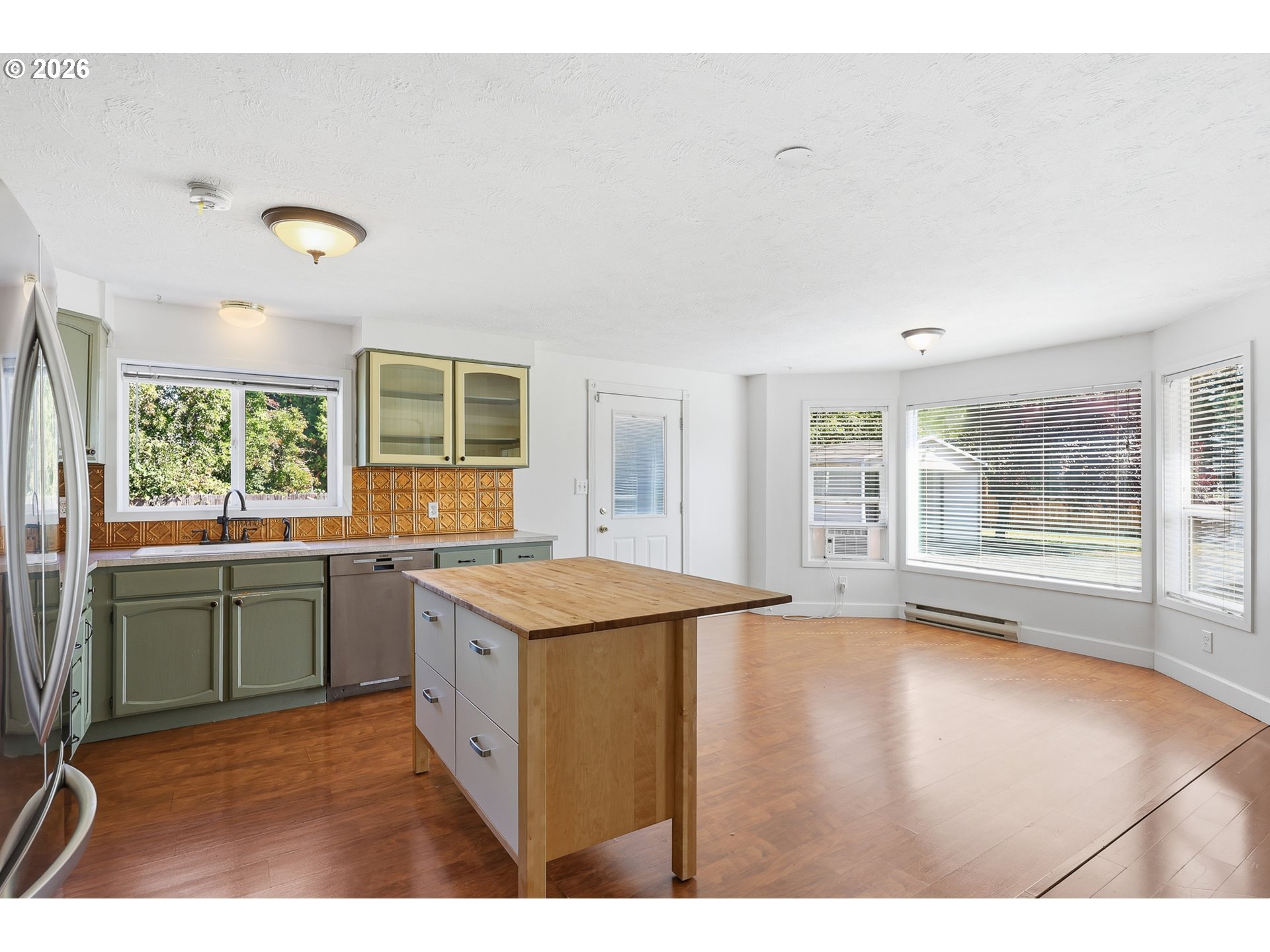 28821 Royal Ave Property Photo 22