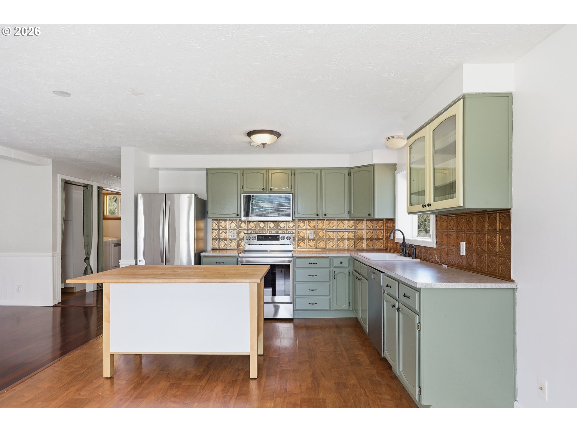 28821 Royal Ave Property Photo 23